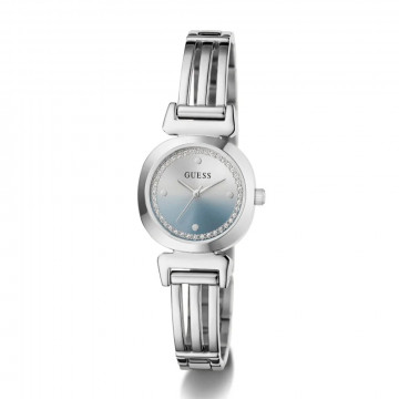 reloj-cecelia-gw1083l1