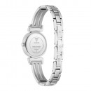 reloj-cecelia-gw1083l1