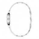 cecelia-gw1083l1-clock
