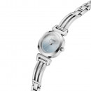 cecelia-gw1083l1-uhr