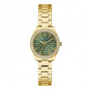 reloj-mini-luna-gw1100l2