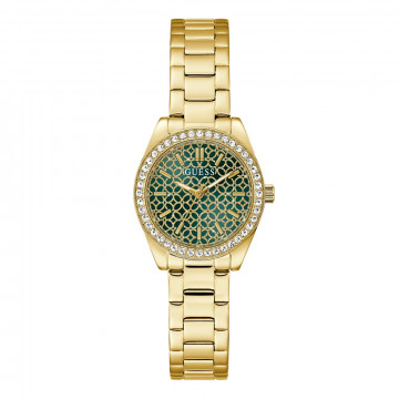 mini-horloge-lune-gw1100l2