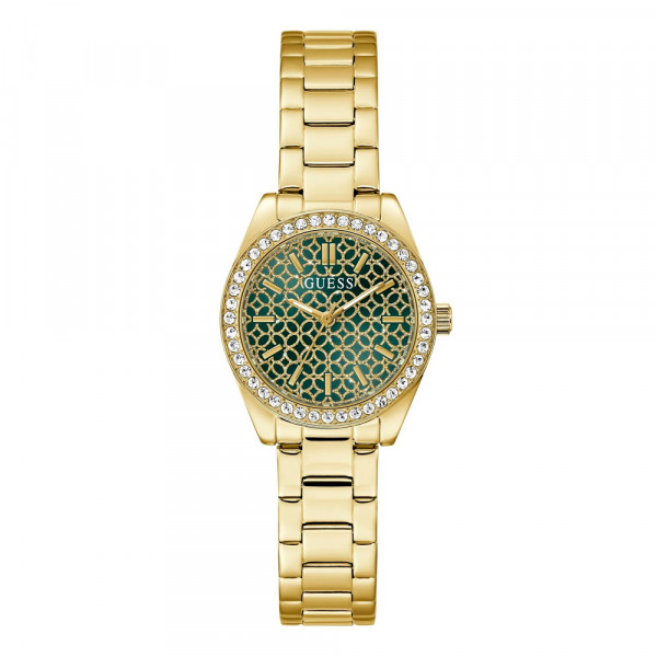 mini-horloge-lune-gw1100l2