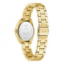 mini-horloge-lune-gw1100l2