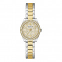 RELOJ  MINI LUNA GW1100L3