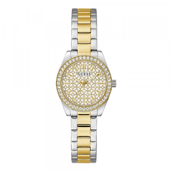 guess-reloj-gw1100l3-mini-luna-silver-gold