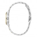 reloj-mini-luna-gw1100l3