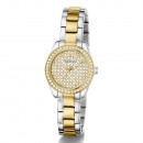 guess-reloj-gw1100l3-mini-luna-silver-gold