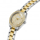 guess-reloj-gw1100l3-mini-luna-silver-gold