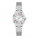 horloge-adelaide-gw1103l1