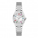 HORLOGE ADELAIDE GW1103L1