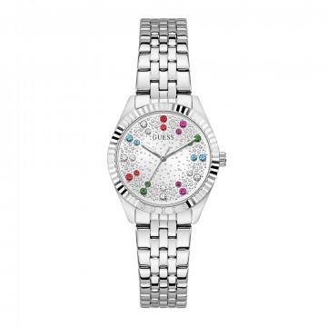 horloge-adelaide-gw1103l1