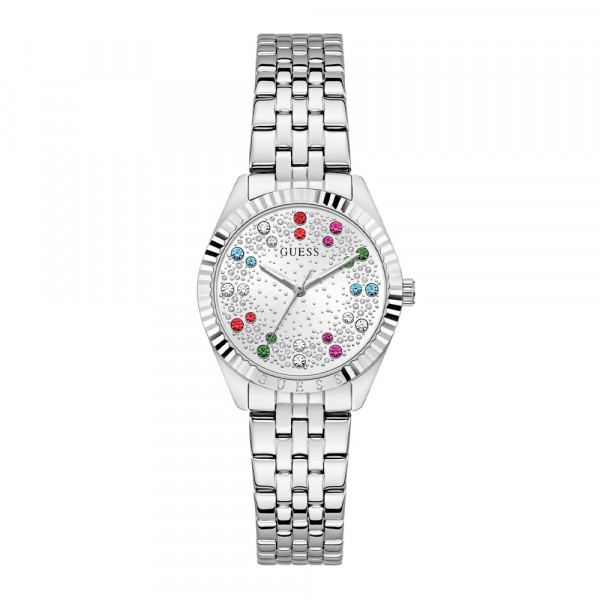 adelaide-clock-gw1103l1
