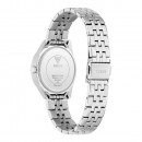 adelaide-uhr-gw1103l1