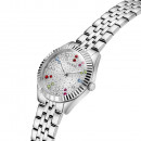 orologio-adelaide-gw1103l1