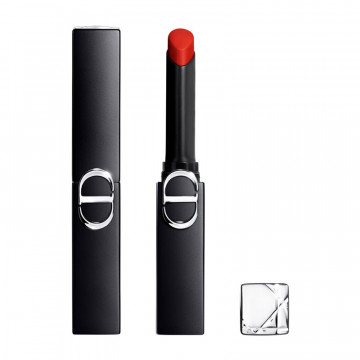 rouge-dior-on-stage-barra-de-labios-de-larga-duracion-24-horas-sin-transferencia-acabado-mate