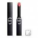 rouge-dior-on-stage-barra-de-labios-de-larga-duracion-24-horas-sin-transferencia-acabado-mate