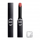 rouge-dior-on-stage-barra-de-labios-de-larga-duracion-24-horas-sin-transferencia-acabado-mate
