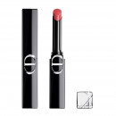 rouge-dior-on-stage-batom-ultra-duradouro-acabamento-brilhante