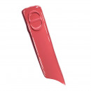 rouge-dior-sur-scene-rouge-a-levres-ultra-longue-tenue-finition-brillante