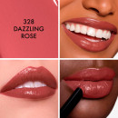 rouge-dior-on-stage-ultralang-anhaltender-lippenstift-glanzendes-finish