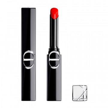 rouge-dior-on-stage-ultralang-anhaltender-lippenstift-glanzendes-finish