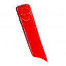 rouge-dior-on-stage-batom-ultra-duradouro-acabamento-brilhante