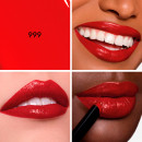 rouge-dior-on-stage-batom-ultra-duradouro-acabamento-brilhante