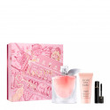 La Vie Est Belle Eau De Parfum Coffret