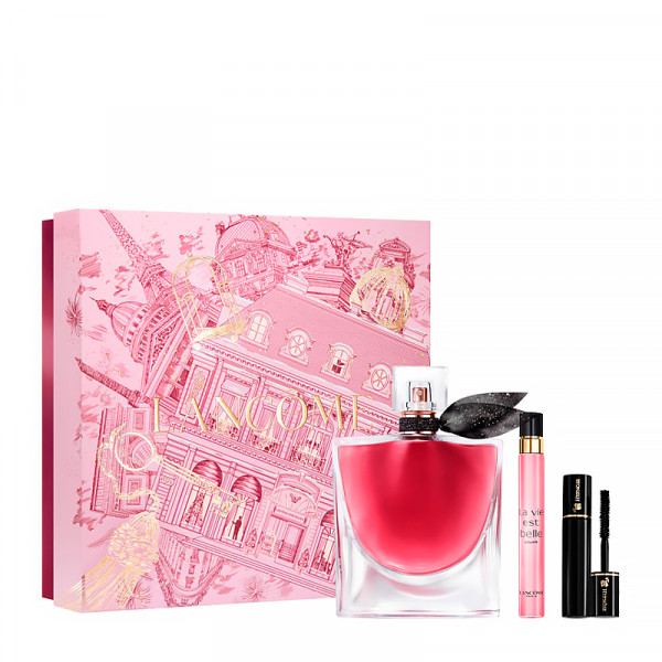 la-vie-est-belle-elixir-eau-de-parfum-set