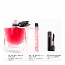 la-vie-est-belle-elixir-eau-de-parfum-coffret