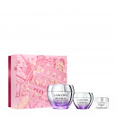 renergie-hpn-300-peptide-eye-cream-estuche