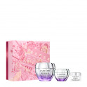 R&eacute;nergie H.P.N. 300-Peptide + Eye Cream Coffret