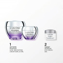 renergie-hpn-300-peptide-eye-cream-coffret