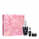 genifique-ultimate-estuche