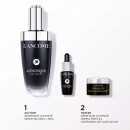 genifique-ultimate-coffret