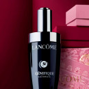 genifique-ultimate-estuche