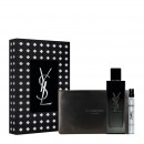 myslf-eau-de-parfum-pouch-estuche
