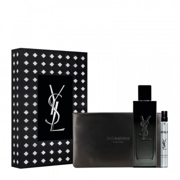 myslf-eau-de-parfum-pouch-coffret
