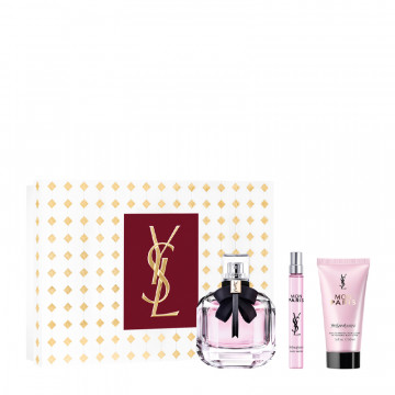 mon-paris-eau-de-parfum-estuche