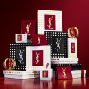 mon-paris-eau-de-parfum-estuche