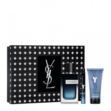 y-eau-de-parfum-set