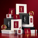 y-eau-de-parfum-estuche
