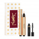 touche-eclat-mini-lash-clash-set