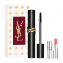 lash-clash-mini-loveshine-coffret