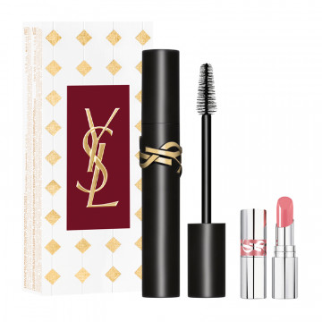lash-clash-mini-loveshine-coffret