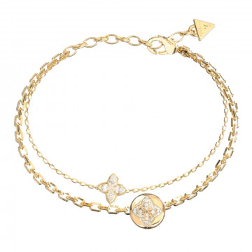 spinning-bloom-armband-jubb06469jwygs