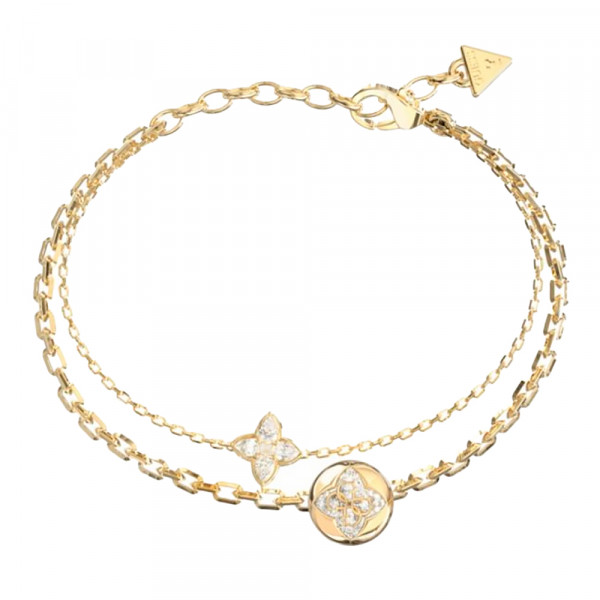 spinning-bloom-bracelet-jubb06469jwygs