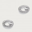 orecchini-camden-jube06338jwrht