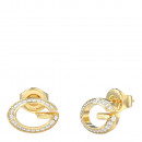 boucles-d-oreilles-camden-jube06338jwygt